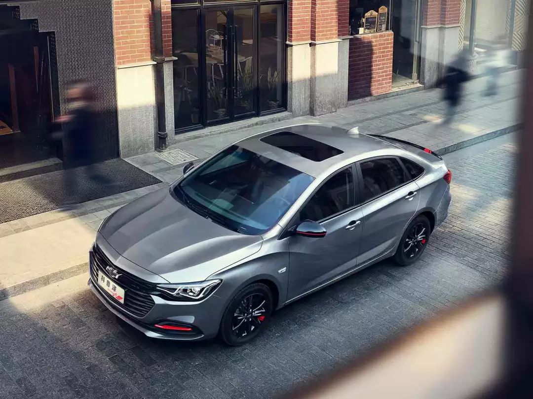 点击查看源网页