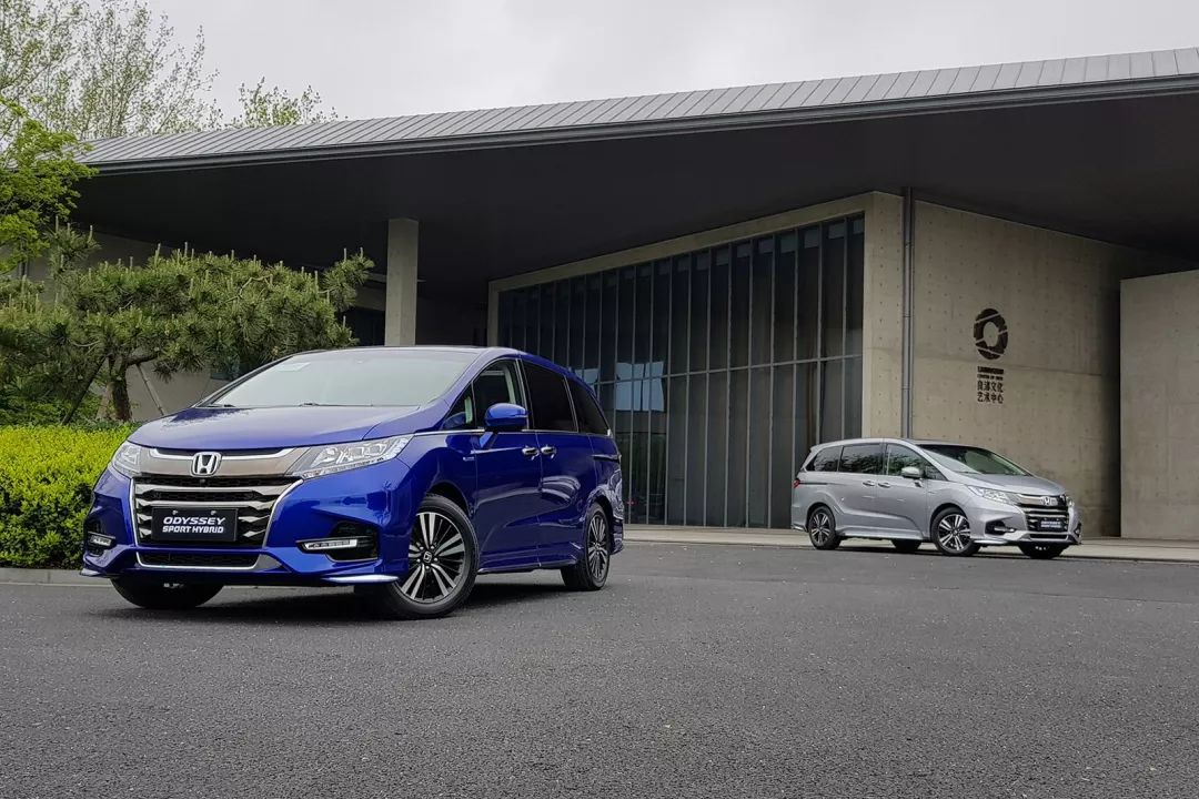 点击查看源网页