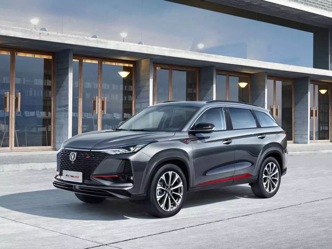 点击查看源网页