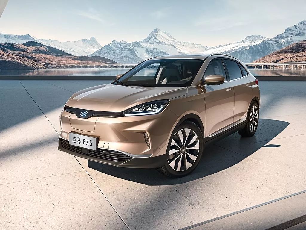 点击查看源网页