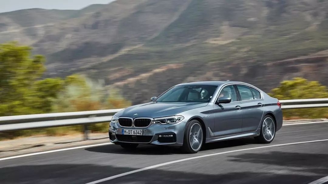 点击查看源网页