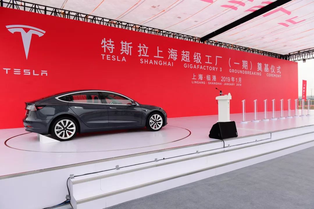 点击查看源网页