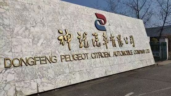 点击查看源网页