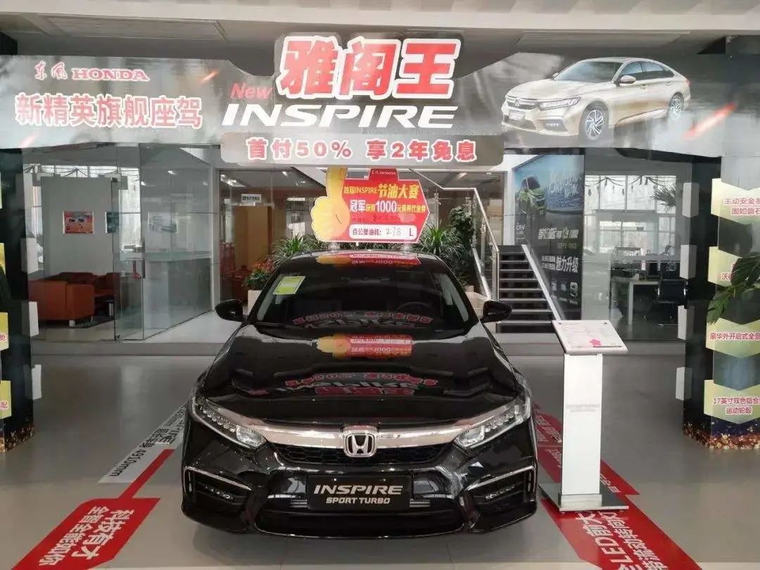 点击查看源网页