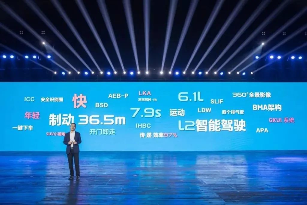 点击进入看图评论