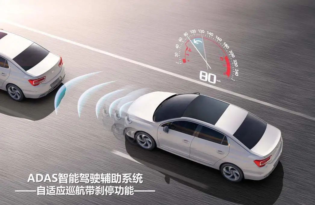 点击查看源网页