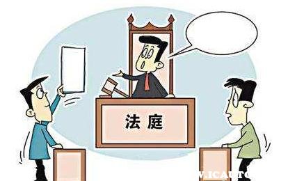 小交通事故打官司值吗,交通事故起诉对谁不利