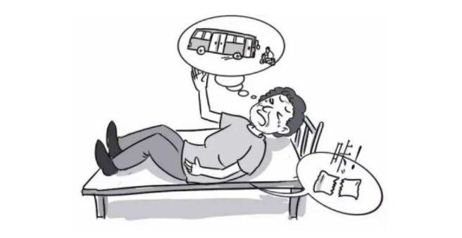骨折了为什么评不上残，车祸哪种骨折评不了残