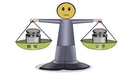 交通事故护理费怎么算,交通事故护理费80一天吗