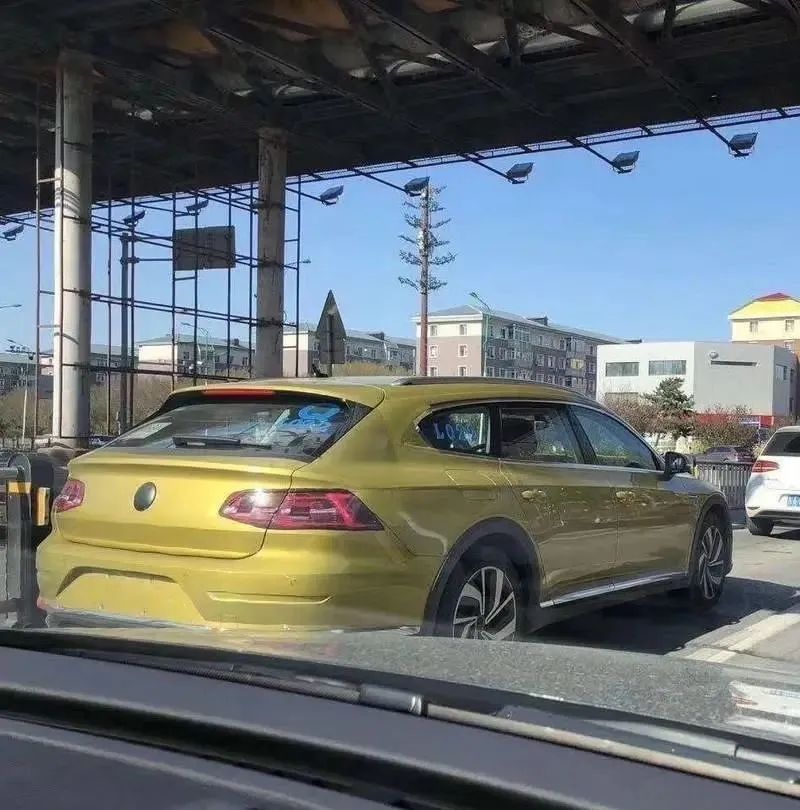 点击查看源网页
