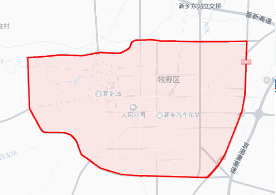 新乡限号吗？新乡限行2020时间表