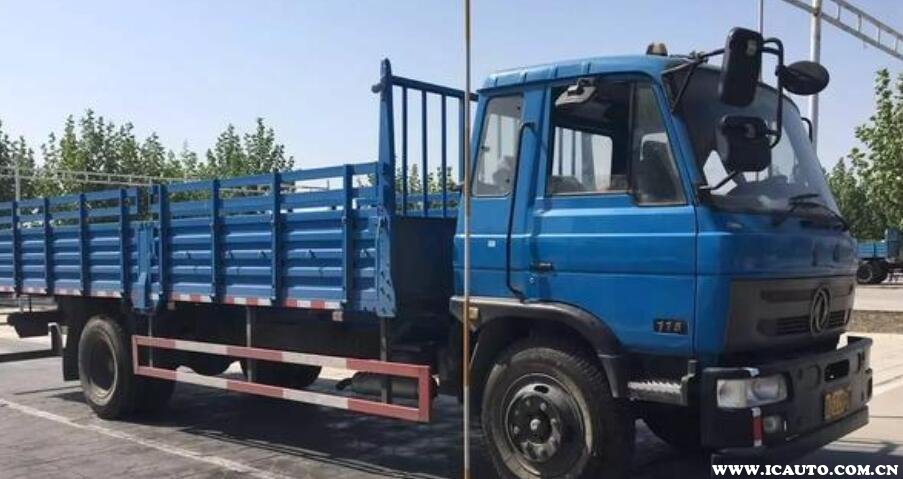 b2驾照增驾a2需要什么条件？驾驶证b2升a2最新条件